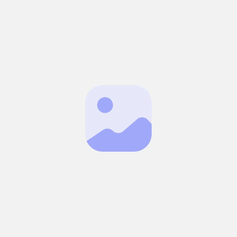 ویدیو دانش آموزان رویش 